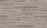 Design Klick-Vinylboden Eiche Ferrinti Comfortstep 2