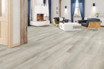 Design Klick-Vinylboden Eiche Olivono Essentialstep 7