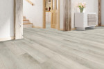 Design Klick-Vinylboden Eiche Olivono Essentialstep 6