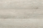 Design Klick-Vinylboden Eiche Olivono Essentialstep 5