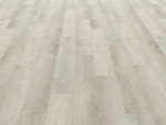 Design Klick-Vinylboden Eiche Olivono Essentialstep 4