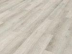 Design Klick-Vinylboden Eiche Olivono Essentialstep 3