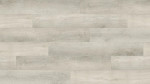 Design Klick-Vinylboden Eiche Olivono Essentialstep 2