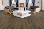 Ansicht von Design Vinylboden Eiche Penac Essentialstep Bild 8