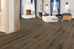 Ansicht von Design Vinylboden Eiche Penac Essentialstep Bild 7