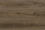 Ansicht von Design Vinylboden Eiche Penac Essentialstep Bild 6