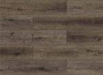 Ansicht von Design Vinylboden Eiche Penac Essentialstep Bild 2