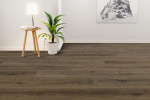 Ansicht von Design Vinylboden Eiche Penac Essentialstep Bild 7