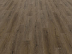 Ansicht von Design Vinylboden Eiche Penac Essentialstep Bild 4