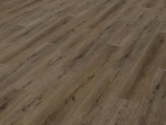 Ansicht von Design Vinylboden Eiche Penac Essentialstep Bild 5