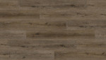 Ansicht von Design Vinylboden Eiche Penac Essentialstep Bild 3