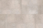 Design Klick-Vinylboden Burgetto Tilestep 5