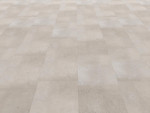 Design Klick-Vinylboden Burgetto Tilestep 4