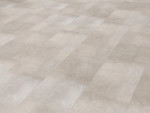 Design Klick-Vinylboden Burgetto Tilestep 3