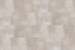 Design Klick-Vinylboden Burgetto Tilestep 2