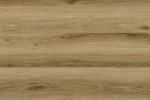 Design Klick-Vinylboden Eiche Stasal Comfortstep 5