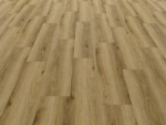 Design Klick-Vinylboden Eiche Stasal Comfortstep 4