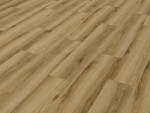 Design Klick-Vinylboden Eiche Stasal Comfortstep 3