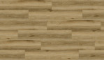 Design Klick-Vinylboden Eiche Stasal Comfortstep 2