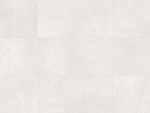 Ansicht von Design Klick-Vinylboden Plusa Essentialstep Bild 2