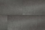 Design Klick-Vinylboden Arezzo Essentialstep 5