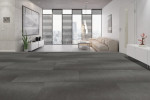 Design Klick-Vinylboden Arezzo Essentialstep 6