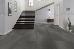 Design Klick-Vinylboden Arezzo Essentialstep 7