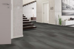 Design Klick-Vinylboden Arezzo Essentialstep 1