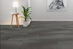 Design Klick-Vinylboden Arezzo Essentialstep 8