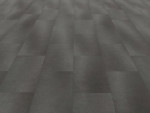 Design Klick-Vinylboden Arezzo Essentialstep 4