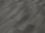 Design Klick-Vinylboden Arezzo Essentialstep 3