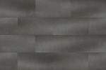Design Klick-Vinylboden Arezzo Essentialstep 2