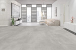 Design Klick-Vinylboden Gruna Comfortstep Tile 8