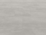 Design Klick-Vinylboden Gruna Comfortstep Tile 4
