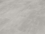 Design Klick-Vinylboden Gruna Comfortstep Tile 3