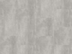 Design Klick-Vinylboden Gruna Comfortstep Tile 2