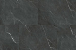 Design Klick-Vinylboden Coldini Comfortstep Tile 5