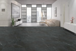 Design Klick-Vinylboden Coldini Comfortstep Tile 8