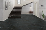 Design Klick-Vinylboden Coldini Comfortstep Tile 6