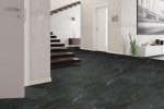 Design Klick-Vinylboden Coldini Comfortstep Tile 1