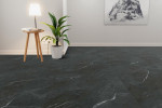 Design Klick-Vinylboden Coldini Comfortstep Tile 7