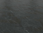 Design Klick-Vinylboden Coldini Comfortstep Tile 3
