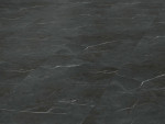 Design Klick-Vinylboden Coldini Comfortstep Tile 4