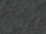 Design Klick-Vinylboden Coldini Comfortstep Tile 2