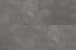 Design Klick-Vinylboden Attozzi Tilestep 5