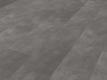 Design Klick-Vinylboden Attozzi Tilestep 3