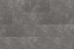 Design Klick-Vinylboden Attozzi Tilestep 2