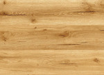 Design Klick-Vinylboden Cansalit Treasure Click SPC 5