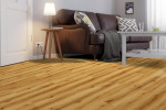 Design Klick-Vinylboden Cansalit Treasure Click SPC 1
