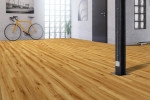 Design Klick-Vinylboden Cansalit Treasure Click SPC 6